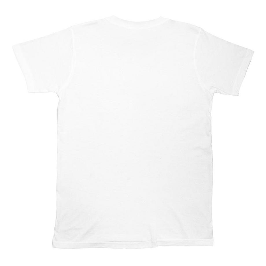 The Beatles Bandfoto T-Shirt  