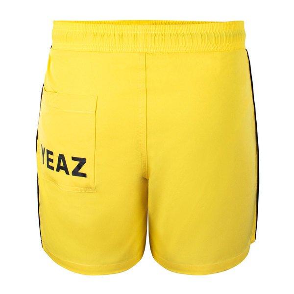 YEAZ SEABEAT Pantaloncini da bagno estivi  