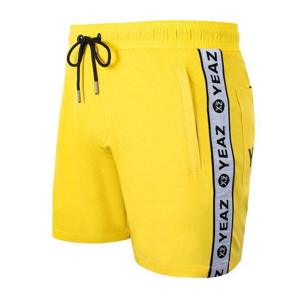 YEAZ SEABEAT Pantaloncini da bagno estivi  