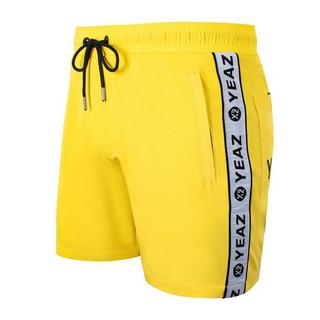 YEAZ SEABEAT Pantaloncini da bagno estivi  