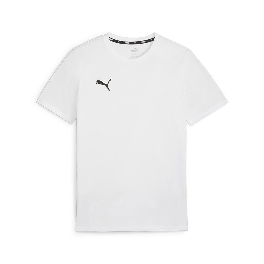 t-shirt teamgoal casuals