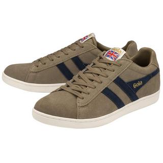 gola  Sneakers Classics Equipe 