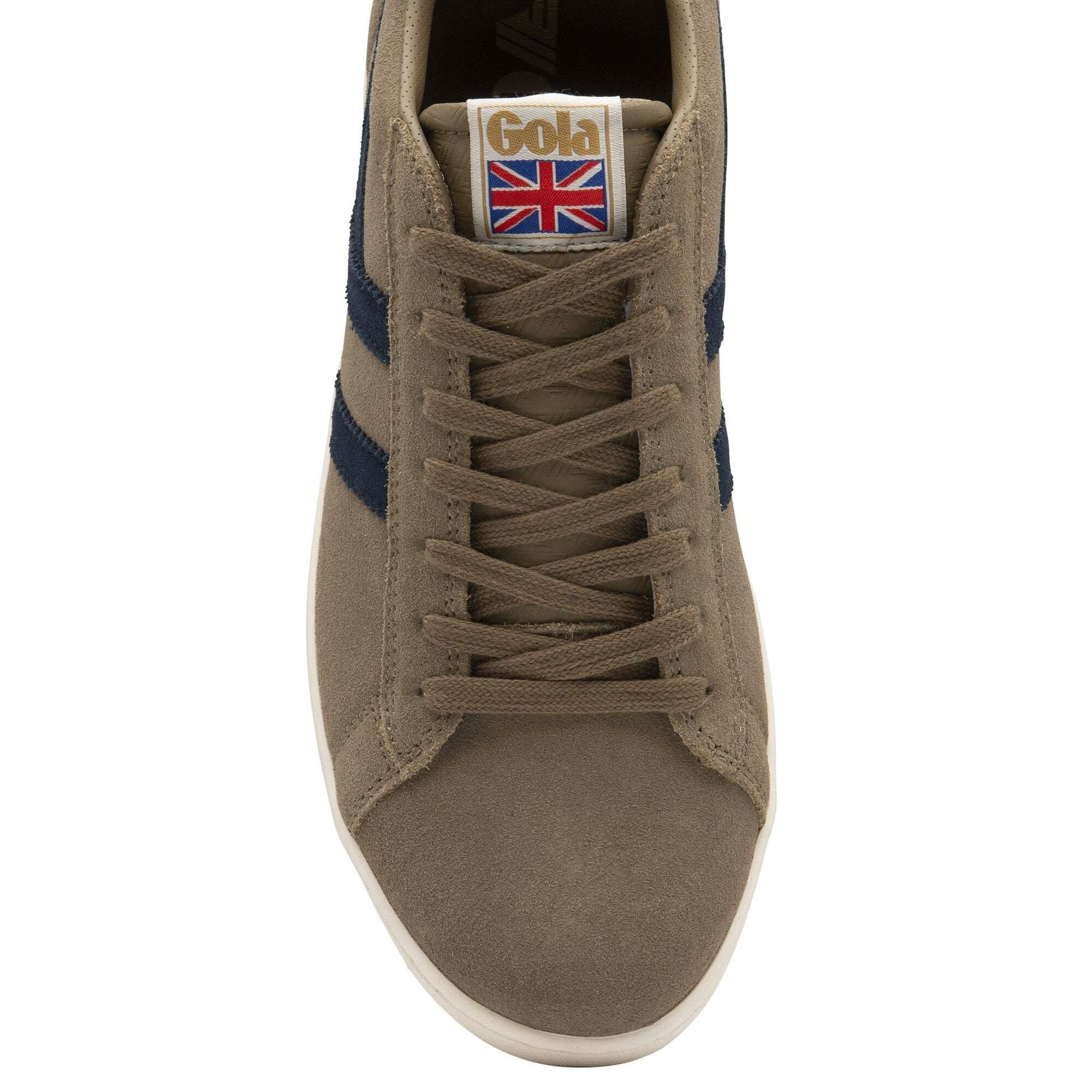 gola  Sneakers Classics Equipe 