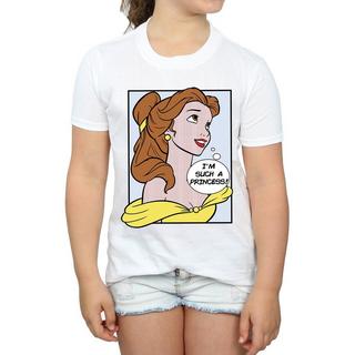 Disney PRINCESS  TShirt 