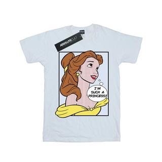 Disney PRINCESS  TShirt 