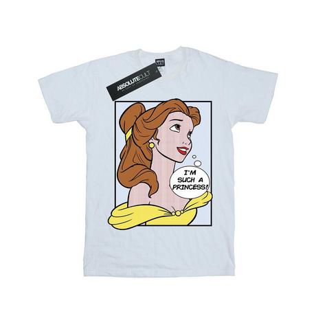 Disney PRINCESS  TShirt 