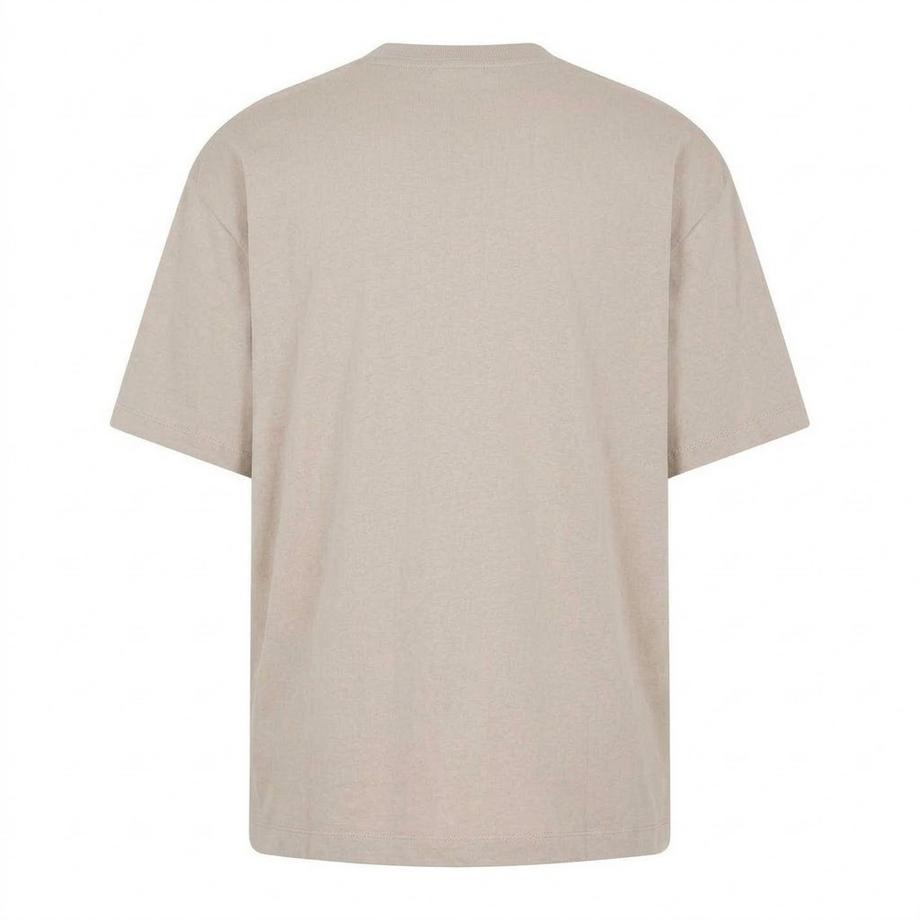 Calvin Klein  T-Shirt, Logo, Regulär 