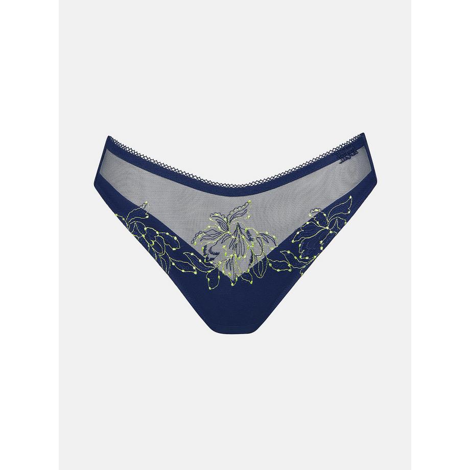 Lisca Jive Slip Brasiliano  