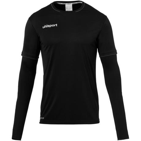 Uhlsport  maglia da portiere per bambini 