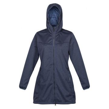 Veste softshell ALERIE