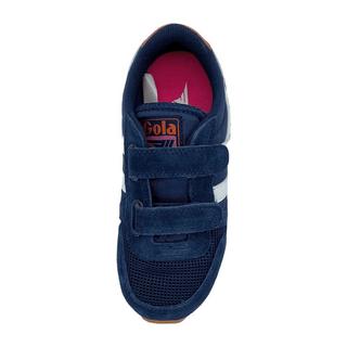 gola  Sneakers Daytona Strap 