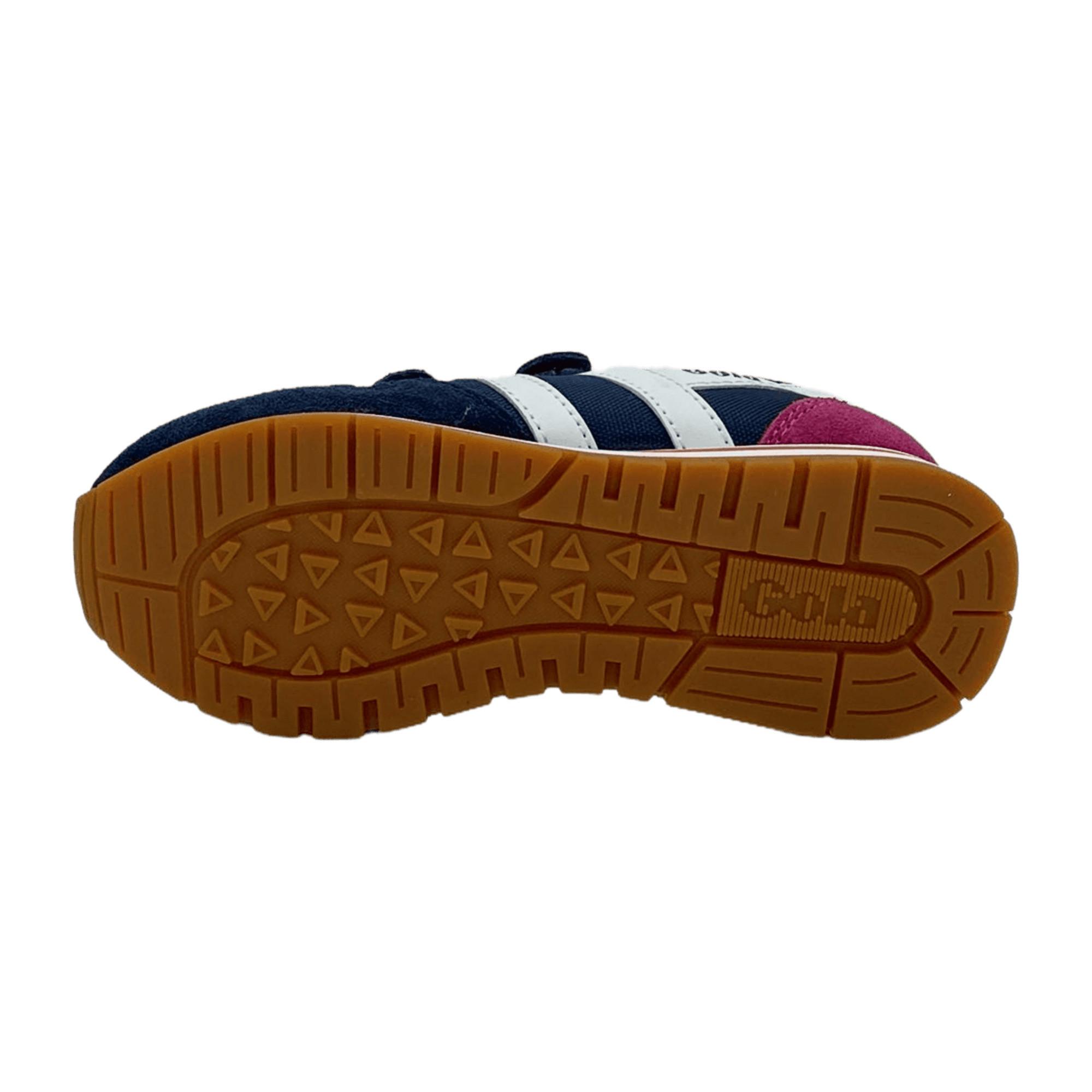 gola  Baskets enfant  Daytona Strap 