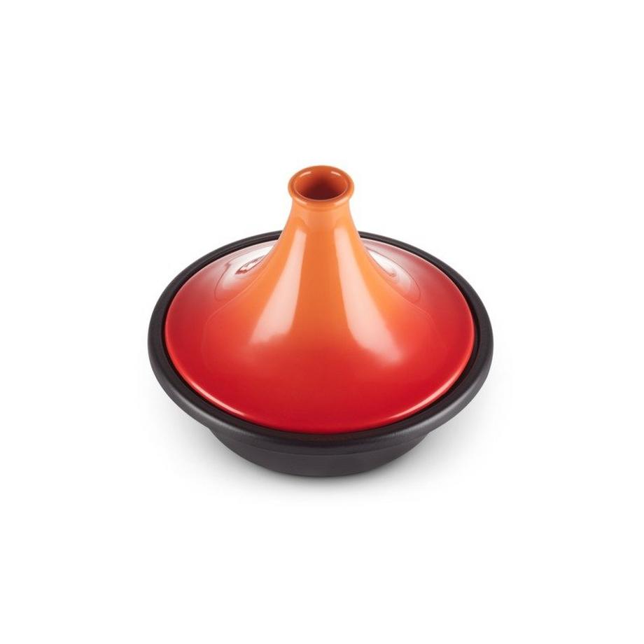 LE CREUSET Tajine Tradition  
