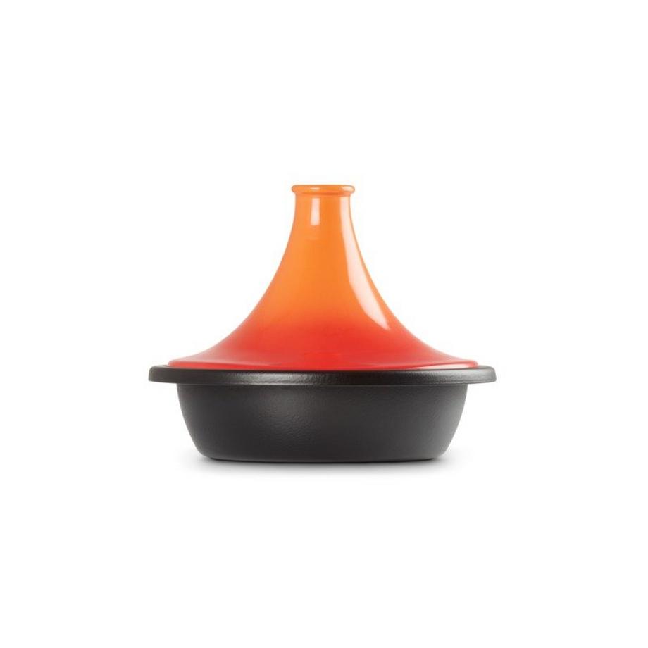 LE CREUSET Tajine Tradition  