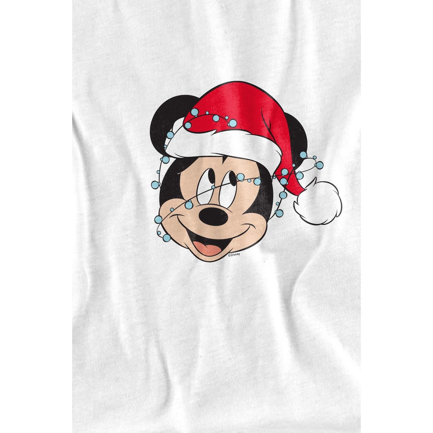 Disney  TShirt 