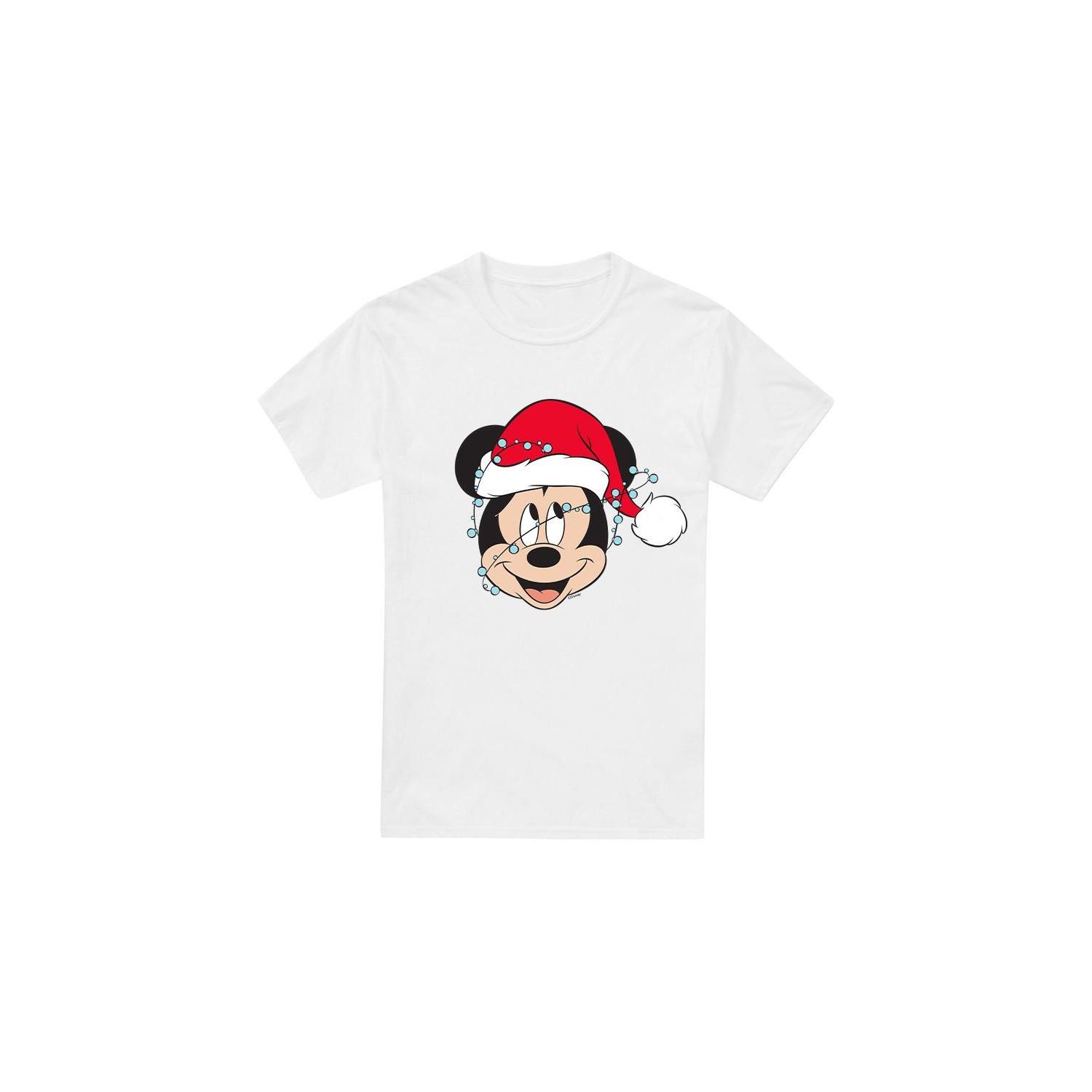 Disney  TShirt 