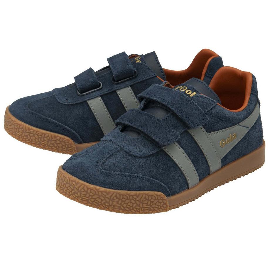 gola Scarpe da ginnastica Harrier  