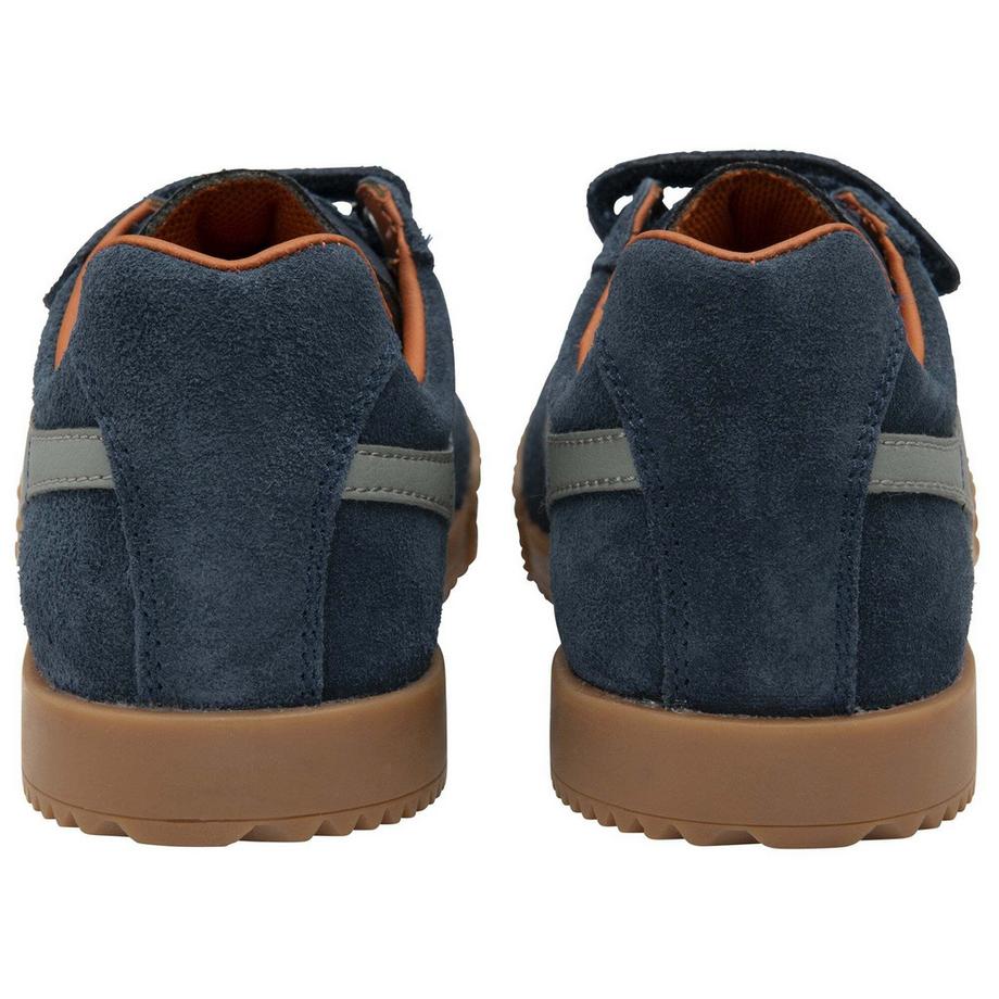 gola Scarpe da ginnastica Harrier  