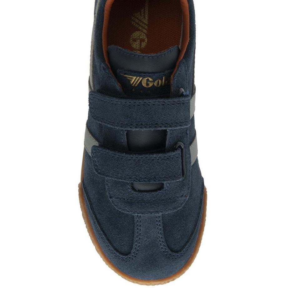 gola Scarpe da ginnastica Harrier  