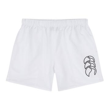 Tactic Shorts