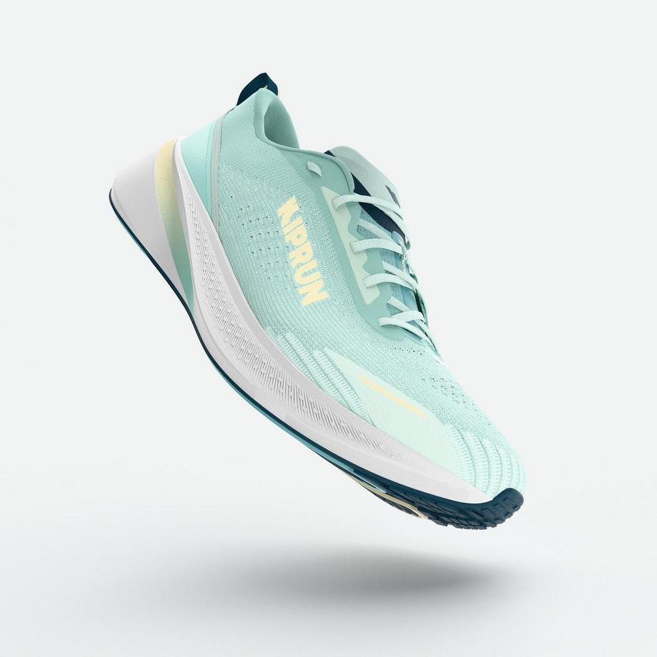 KIPRUN Cushion 500 Scarpe da running Scarpe da running Kipcore 