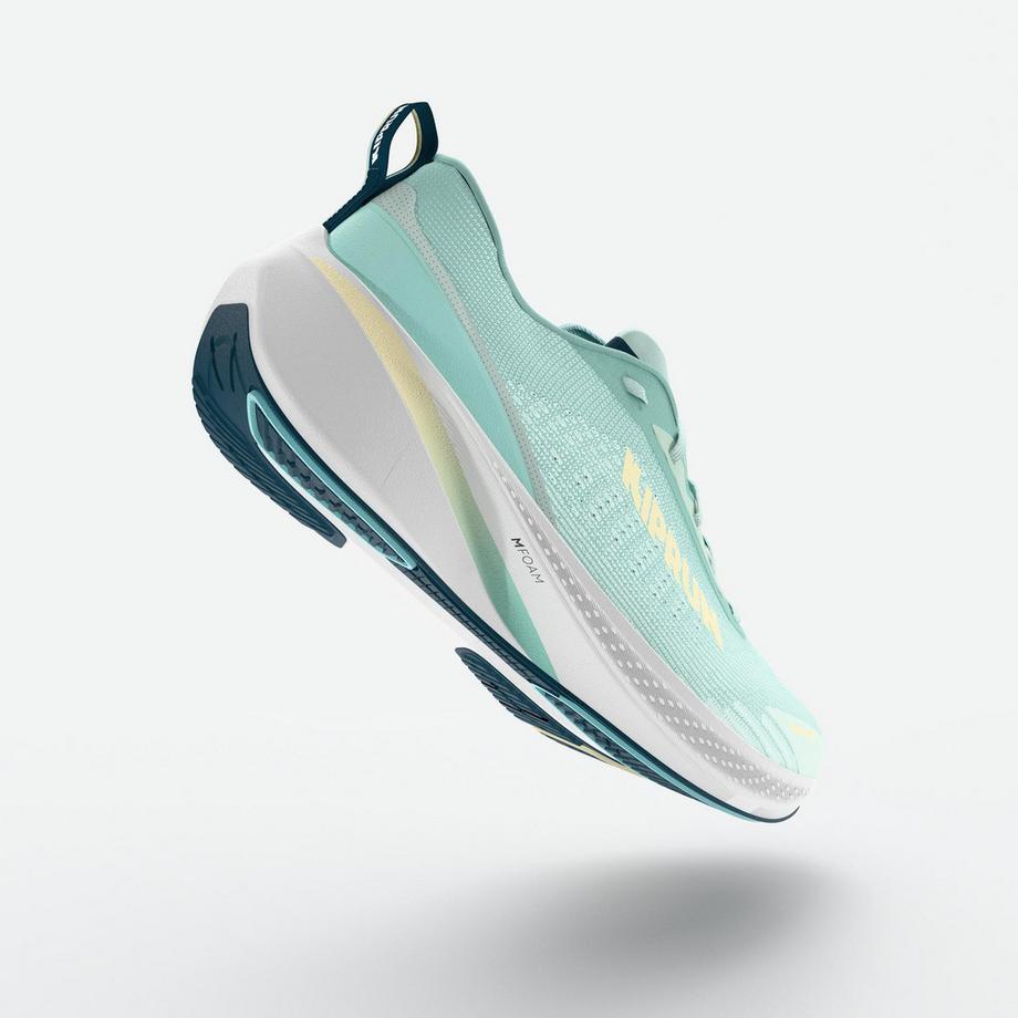 KIPRUN Cushion 500 Scarpe da running Scarpe da running Kipcore 