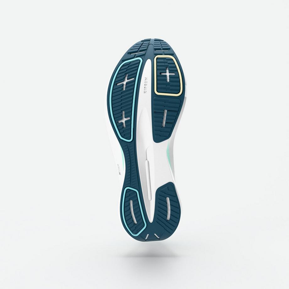 KIPRUN Cushion 500 Scarpe da running Scarpe da running Kipcore 