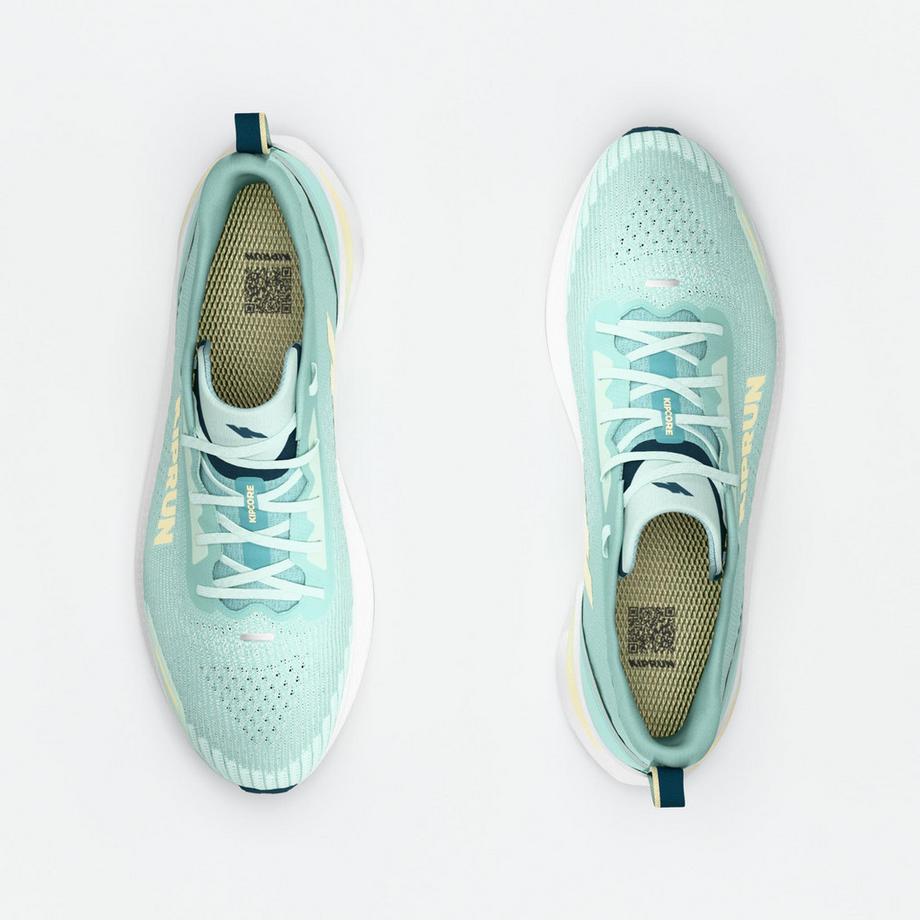KIPRUN Cushion 500 Scarpe da running Scarpe da running Kipcore 
