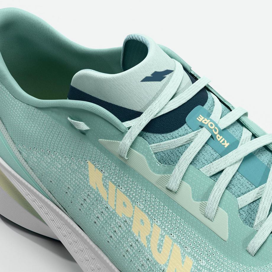 KIPRUN Cushion 500 Scarpe da running Scarpe da running Kipcore 