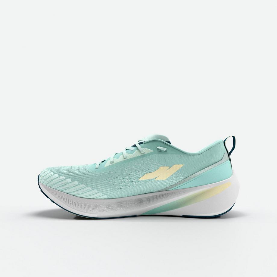 KIPRUN Cushion 500 Scarpe da running Scarpe da running Kipcore 