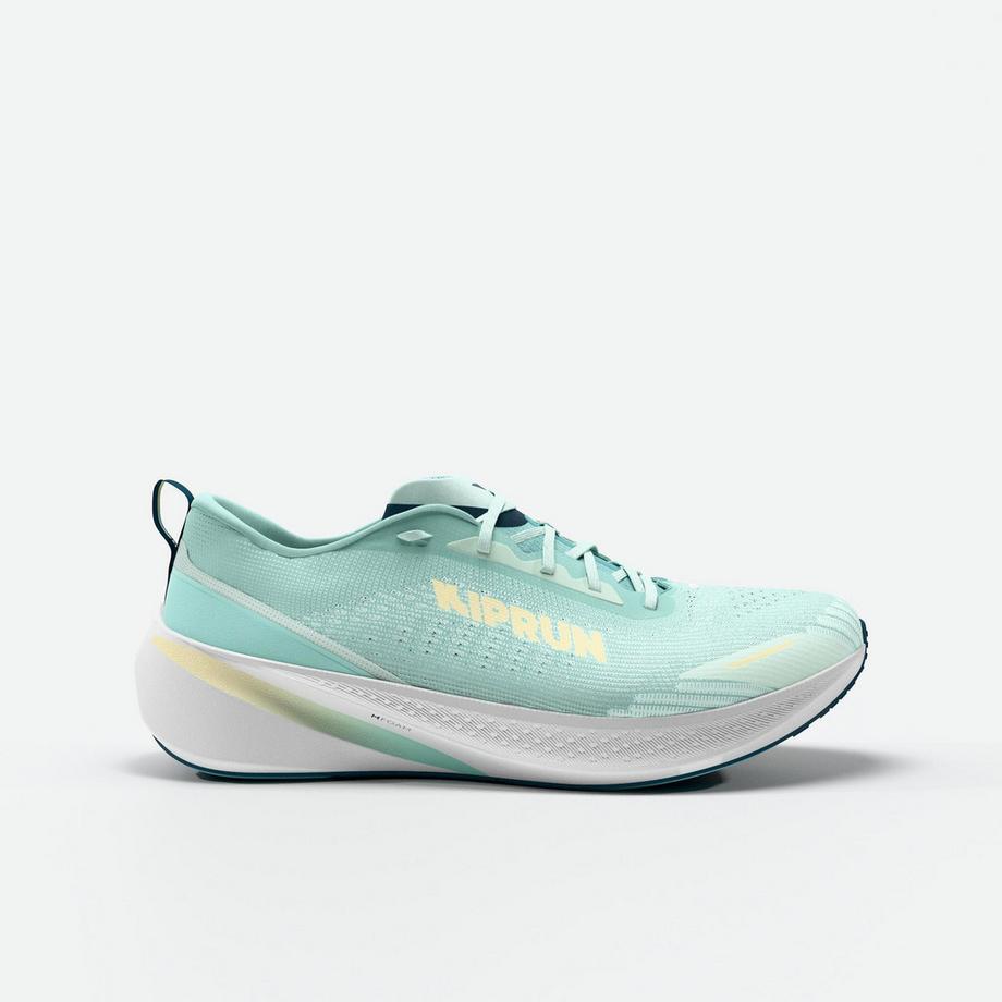 Chaussures de running Kipcore