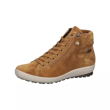 Stiefelette 1085012