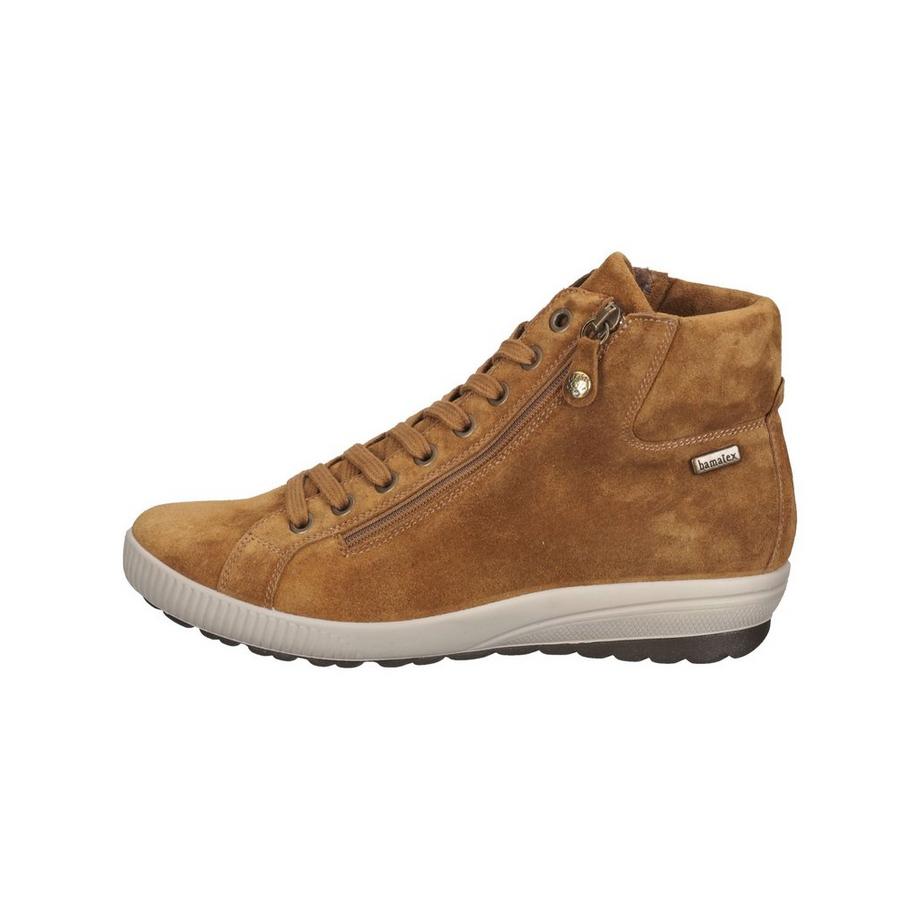 Bama  Stiefelette 1085012 