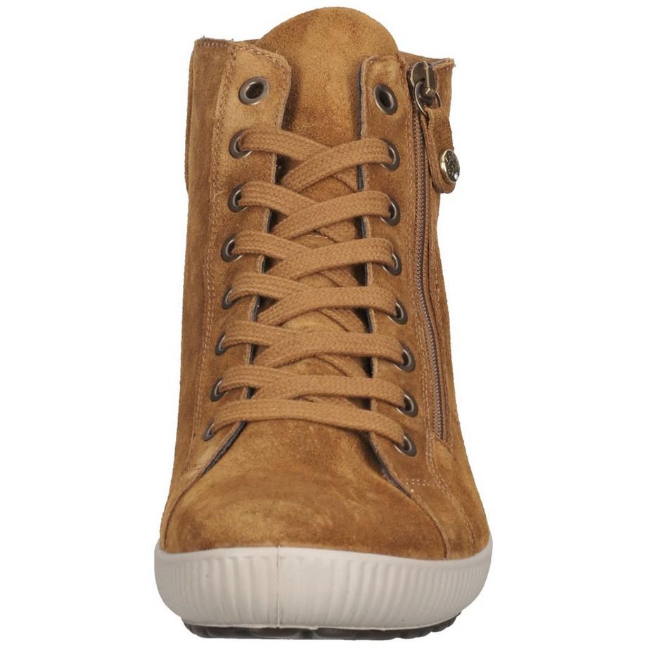 Bama  Stiefelette 1085012 