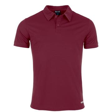 polo-shirt eliot