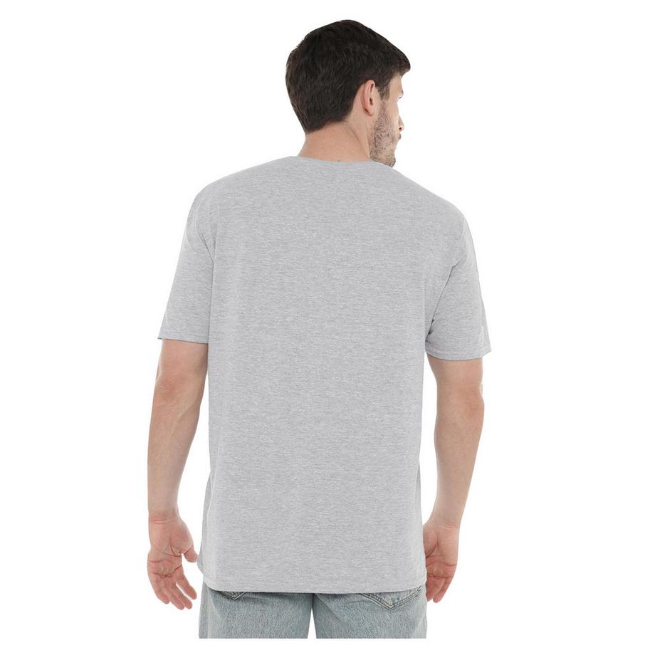 STAR WARS Your Lack Of Easter Eggs Disturbing T-Shirt  