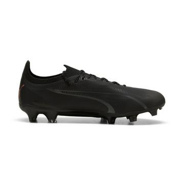 Chaussures de football  Ultra Ultimate FG/AG