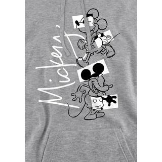 Disney  Kapuzenpullover 