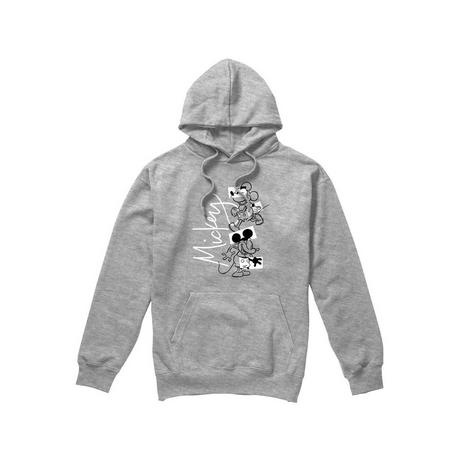 Disney  Kapuzenpullover 