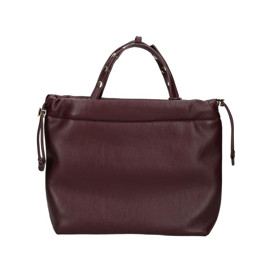 REPLAY Sac cabas avec clous  