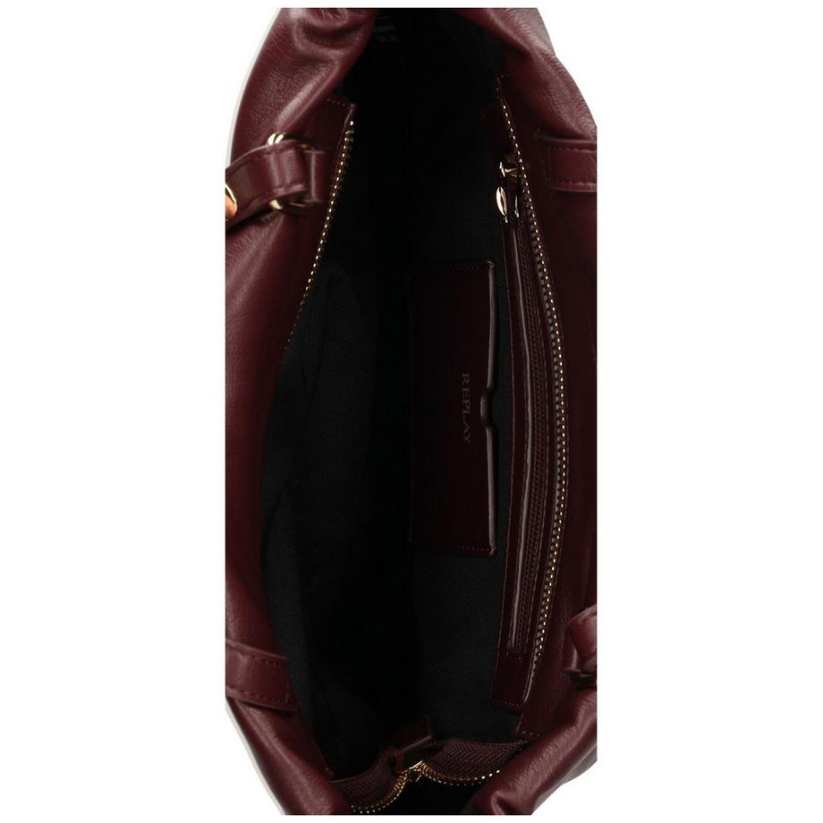 REPLAY Sac cabas avec clous  