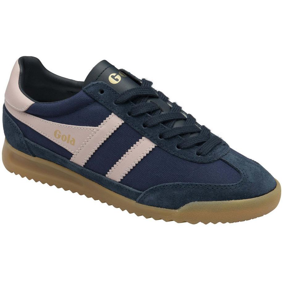 gola Baskets Tornado Trainer  