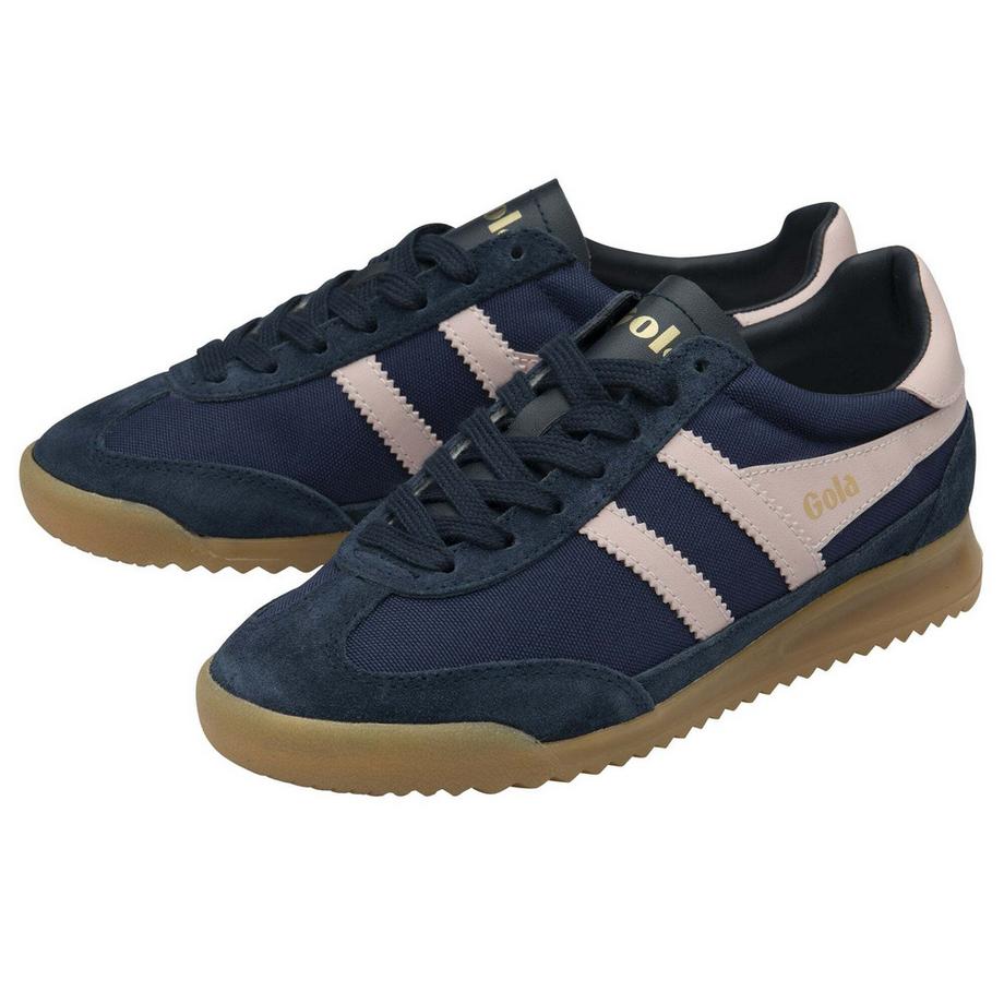 gola Baskets Tornado Trainer  