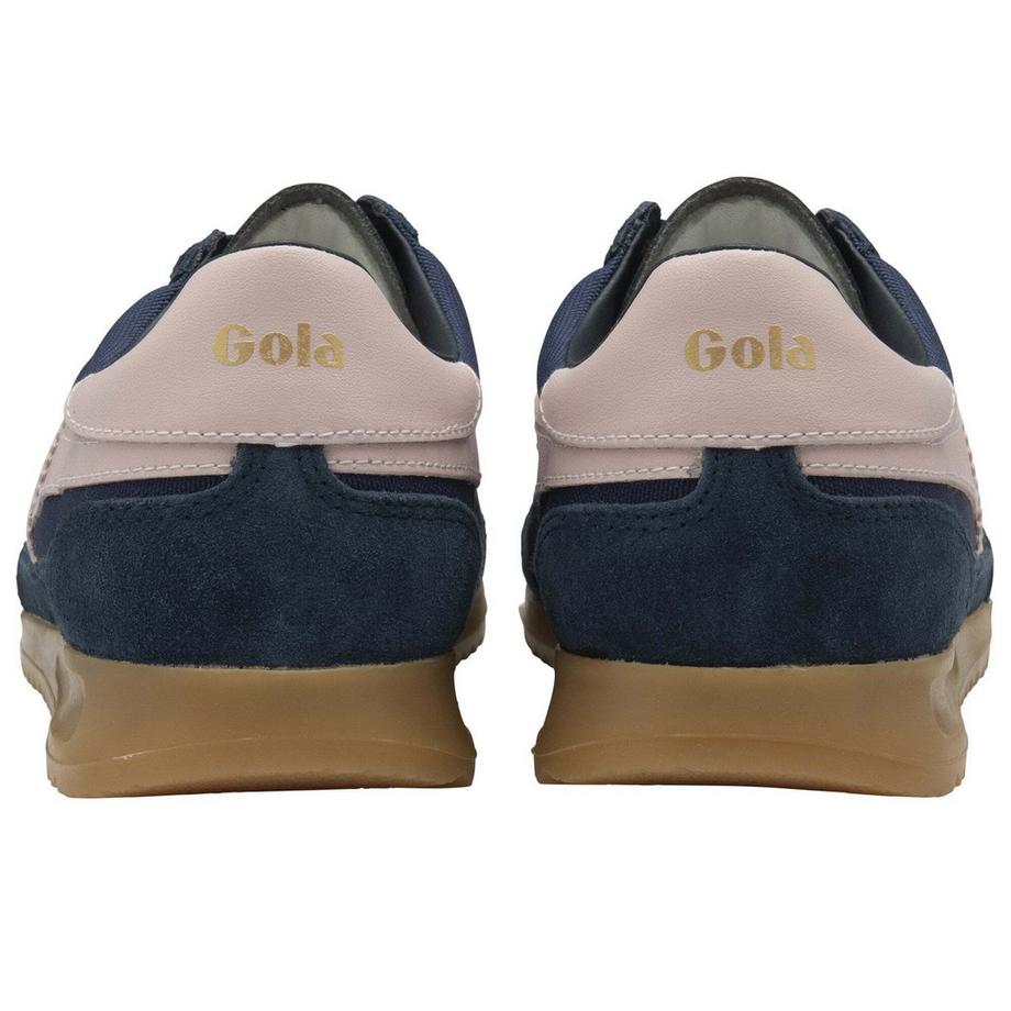 gola Baskets Tornado Trainer  
