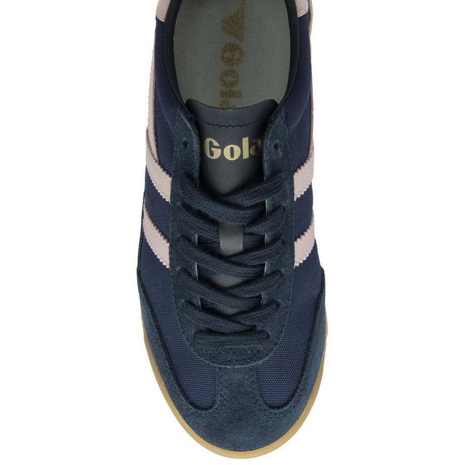 gola Baskets Tornado Trainer  