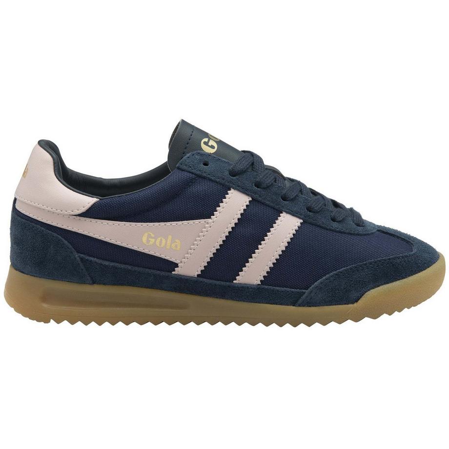 Baskets tornado trainer