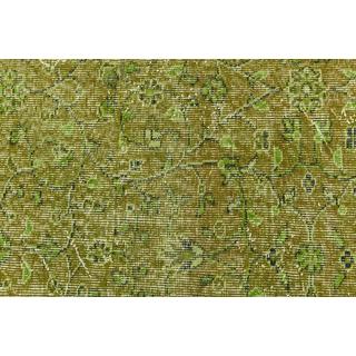 VIDAL Tappeto fatto a mano Ultra Vintage  