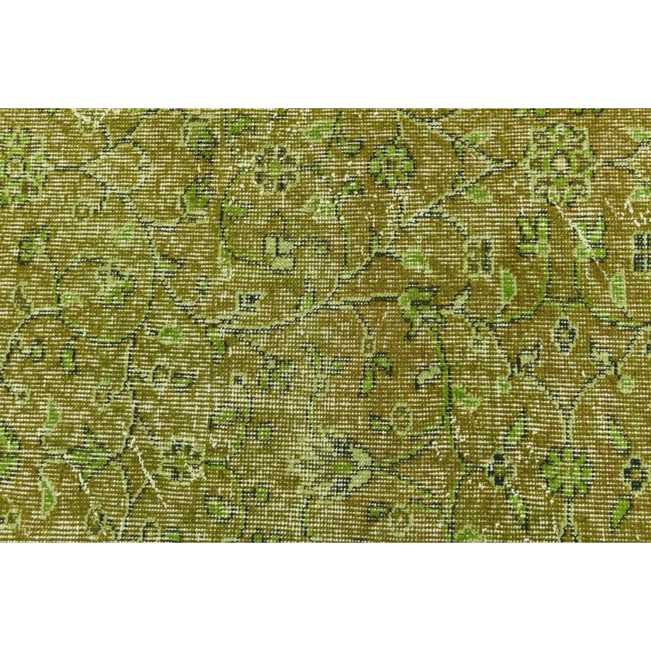 VIDAL Tappeto fatto a mano Ultra Vintage  