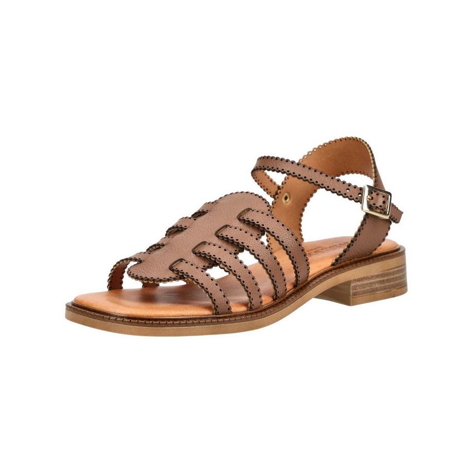 Sandales