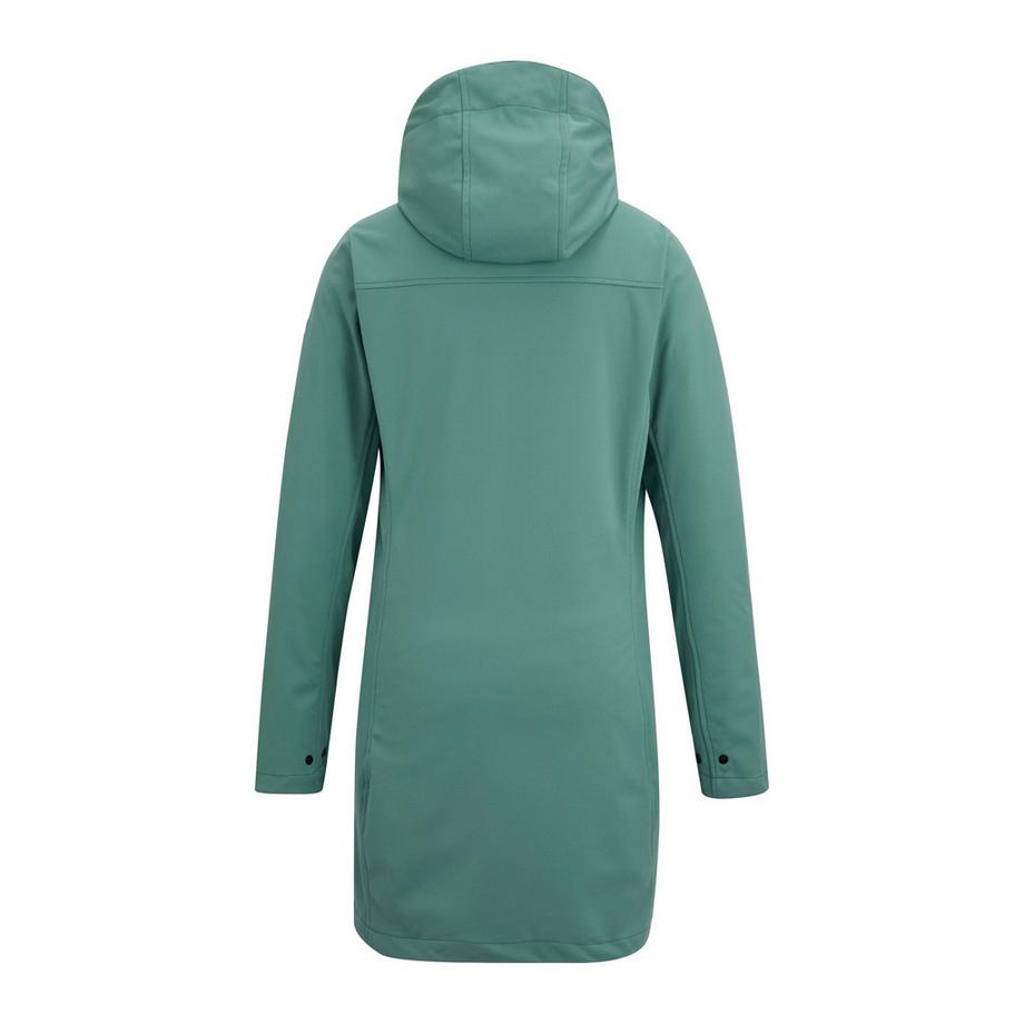 Regatta Veste Imperméable Carisbrooke  